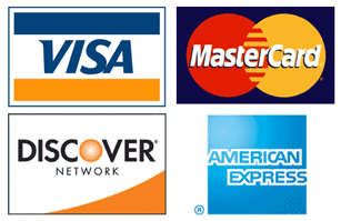 Credit Cards 